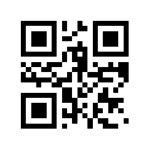 gulfsream二维码生成