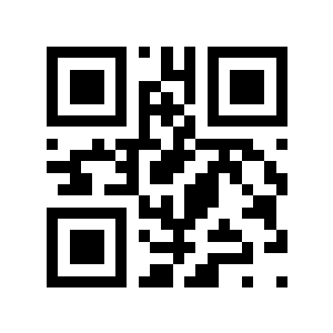 gurls二维码生成