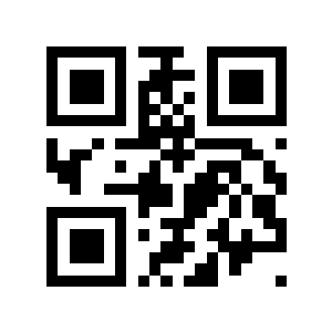 gustave二维码生成