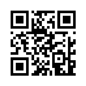 gwaihirthewindlord二维码生成