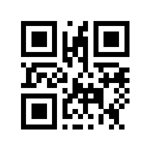 gxb540二维码生成