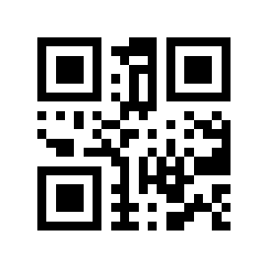 gxian二维码生成