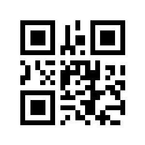 gxin1204二维码生成