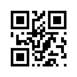 gyeyu二维码生成