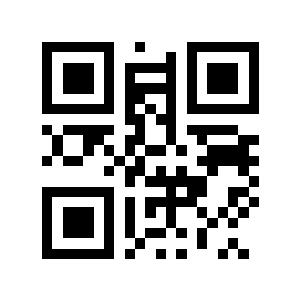 gyh241二维码生成