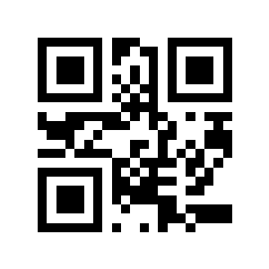 gyllenhaal二维码生成