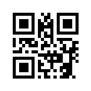 gz37922二维码生成