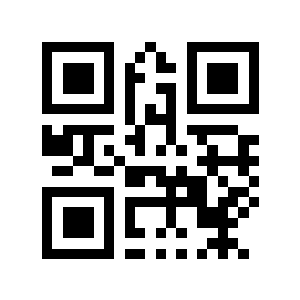 gzlwsh二维码生成