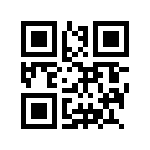 h=doc二维码生成