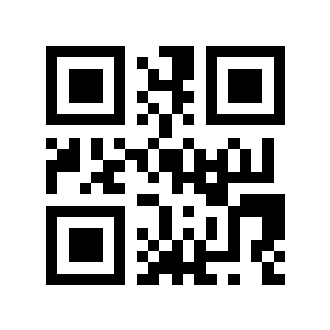 hélas二维码生成