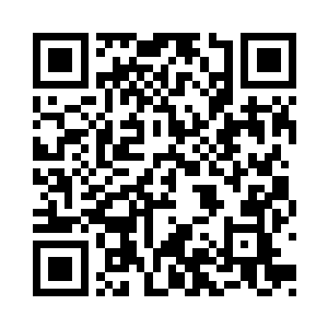 h商城负责人好不容易和金在珉签署的合作项目二维码生成