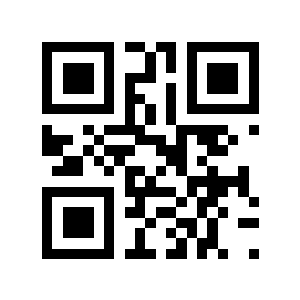 h0dytdzyfra寻二维码生成