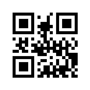 h181ri二维码生成