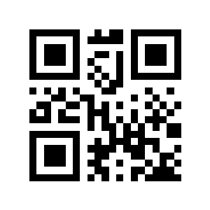 h5729二维码生成