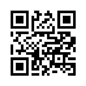 h5incfragment63686html二维码生成