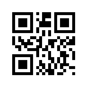 h5topiinsignin二维码生成