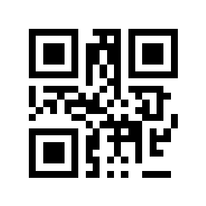 h886628二维码生成