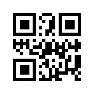 hachis二维码生成