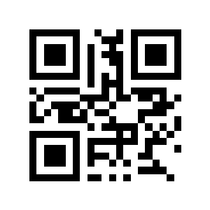 hackford二维码生成