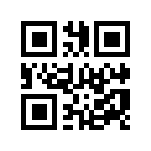 hakyo~二维码生成