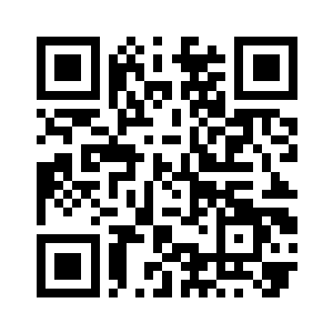 hal公司经手的飞机确实不能要二维码生成