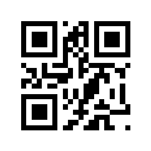 haley二维码生成