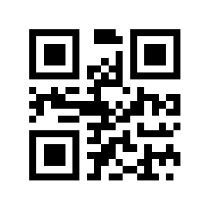 halleyhe1二维码生成