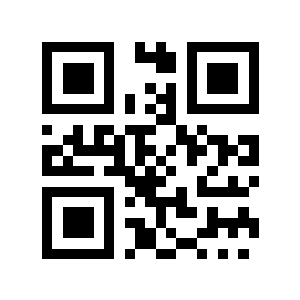 halloyaya二维码生成