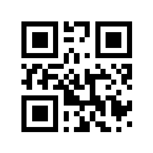 hamlet二维码生成