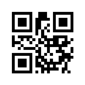 hampton二维码生成