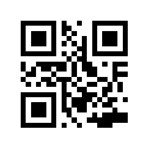 handsome二维码生成