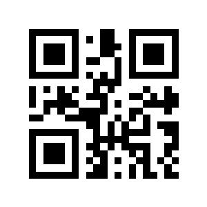 handsup二维码生成