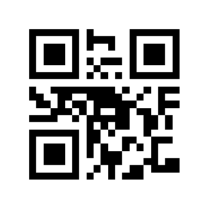 hanjibeyiso二维码生成