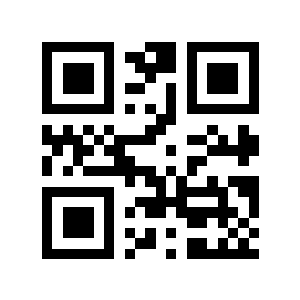 hao13360二维码生成