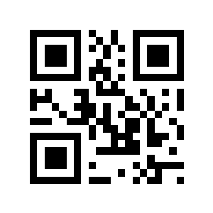 happened二维码生成