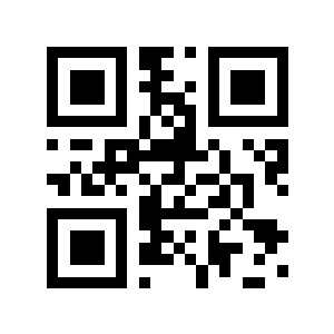 happy0708二维码生成