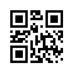 harder二维码生成