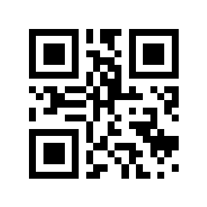 hardest二维码生成