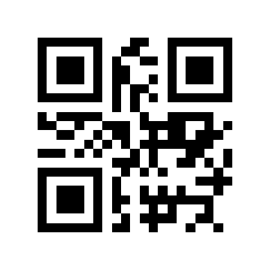 hardman二维码生成