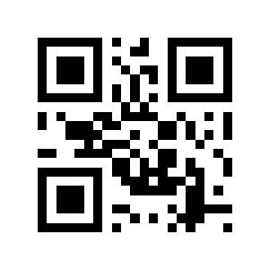 hardwell二维码生成