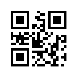 harge二维码生成