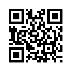 harleen_quinzel二维码生成