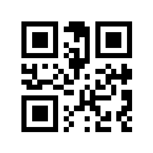 harley_二维码生成