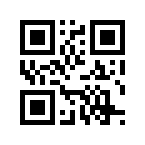 harley_quinn二维码生成