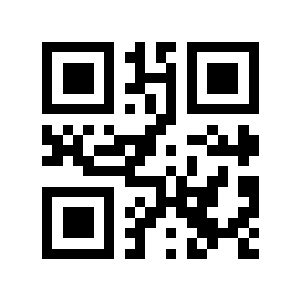 harmony二维码生成