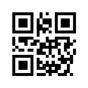 harpy二维码生成