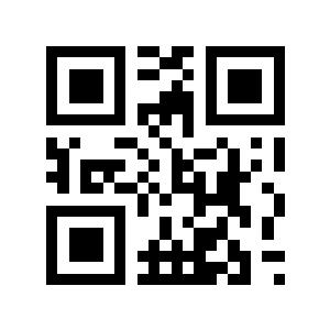 harreison二维码生成