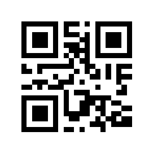 harris二维码生成