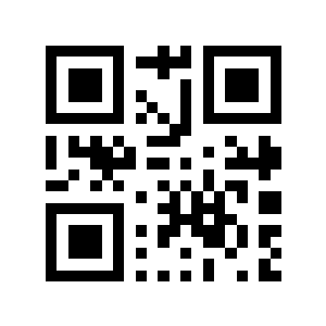 harry二维码生成