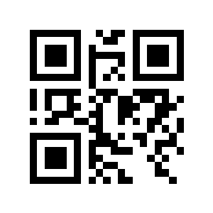 harset=gb2312二维码生成